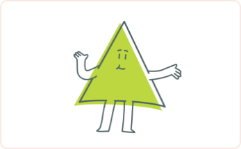 c.a
